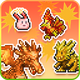�������ص��������°�(Beastie Bay)v2.3.2 �������°�