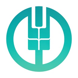�й�ũҵ����app11.1.0��׿��