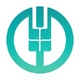 �й�ũҵ����app11.1.0��׿��