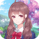 �Ƕ�����Ӫ����3.0.0 �ֻ����°�