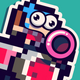 ��ը����Blast Beats����1.0 ��׿�°�