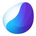 vivo�ǻ�ʶ��(VTouch)1.0���°�