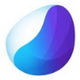 vivo�ǻ�ʶ��(VTouch)1.0���°�