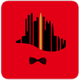 ���ﱦapp1.0.0��׿��