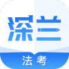 ��������app1.0.0��׿��