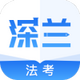 ��������app1.0.0��׿��