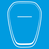 Wallbox Service App(Wallbox充电桩)1.0 安卓手机版