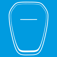 Wallbox Service App(Wallbox���׮)1.0 ��׿�ֻ���