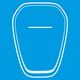 Wallbox Service App(Wallbox���׮)1.0 ��׿�ֻ���