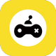 ����app1.0.0��׿��