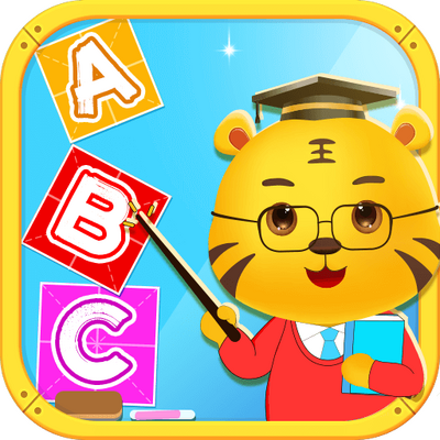 ����ѧ��ĸapp���°�3.5��Ѱ�