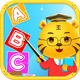 ����ѧ��ĸapp���°�3.5��Ѱ�