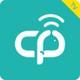 CetusPlay For TVȥ����4.7.8.0-For TV���°�