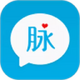 ΢��Ȧapp��׿���°�1.7.7�ֻ���