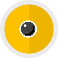 ����ʽ�����̽����pro��׿��14.0���°�