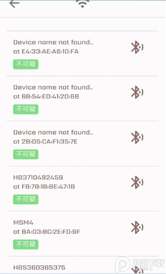 ����ʽ�����̽����pro��׿���ͼ1