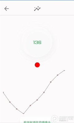 ����ʽ�����̽����pro��׿���ͼ2