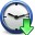 Free Countdown Timer������ʱ��1.0��Ѱ�