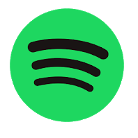 ������spotify premium����2026������v9.1.14.864�࿪��Ѱ�