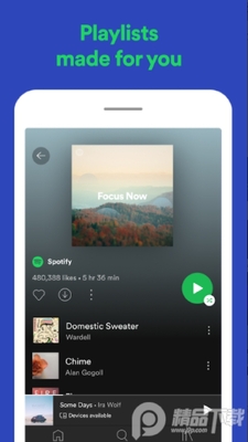������spotify premium����2026�������ͼ1