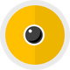 ����ʽ�����̽������app(futureapps Pro)18.0רҵ��Ѱ�