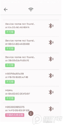 ����ʽ�����̽������app(futureapps Pro)��ͼ1