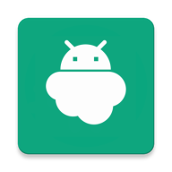 Alpha Backup pro(��ROOTӦ�ð�װ��)31.7.0 רҵ��Ѱ�
