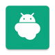Alpha Backup pro(��ROOTӦ�ð�װ��)31.7.0 רҵ��Ѱ�