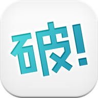 �����i��appȥ����v4.3.3 ��׿��