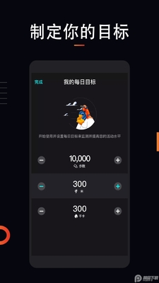 ħ�����鲽��ģ������ͼ2