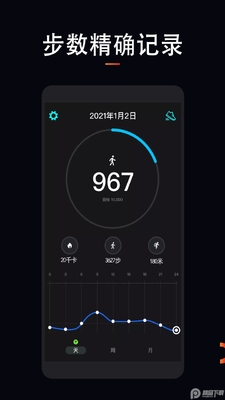 ħ�����鲽��ģ������ͼ4