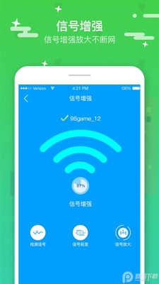 wifi����������100����ͼ1