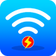 wifi����������100��4.8.7��׿��