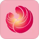 ����ҽѧ��App��׿��1.1���°�