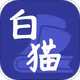 ��èС˵app��׿��Ѱ�1.3.3�ֻ���