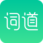����ʵ�app3.2.8 ��׿���°�