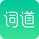 ����ʵ�app3.2.8 ��׿���°�