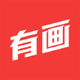 �ֻ�ͷ�����������л�app1.0.6 ��׿���°�