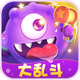 �Ⱦ�����ս2������Ѱ�2.0.20210316 ��׿��