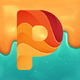 ��ί��app��Ѱ�4.0.0.1��׿��