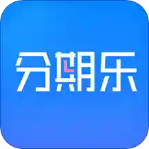 ������app��׿���°�8.12.3 �ٷ���