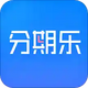 ������app��׿���°�8.12.3 �ٷ���