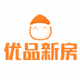 ��Ʒ�·�app�ƶ���1.0.5��׿���°�