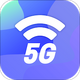 5g�������°�׿�ֻ���1.0.3191��Ѱ�