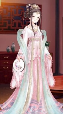 �ŷ绻װ�ռ����а��ͼ1