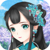 �ŷ绻װ�ռ����а�1.2.0��׿��