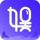 һֱ��app�����ܱ߹�3.6.0��׿��