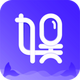 һֱ��app�����ܱ߹�3.6.0��׿��