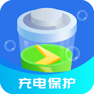 �������׬׬Ǯƽ̨1.0.0  �ֻ����°�