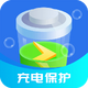 �������׬׬Ǯƽ̨1.0.0  �ֻ����°�